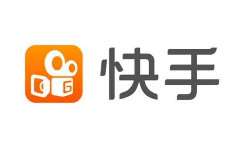 2020年快手简单粗暴的N种暴利变现玩法（线下课程录音+文档）