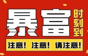 船长·QQ挂机自动卖虚拟资源，价值2580元