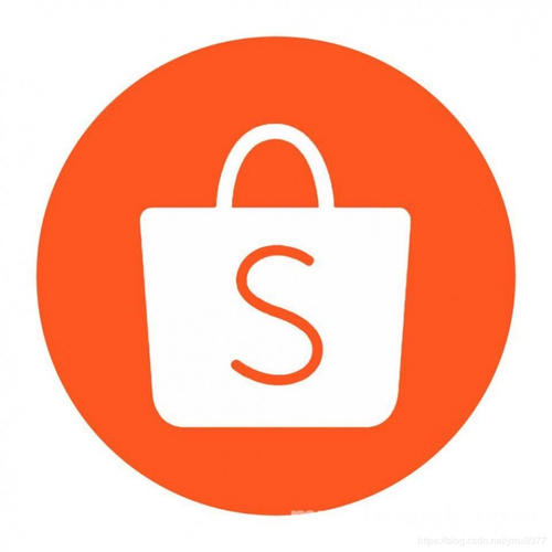 狼群团队Shopee虾皮全套VIP教程，价值1999元