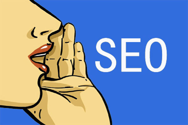 SEO实战快速排名原理技巧实战课程及快排源码