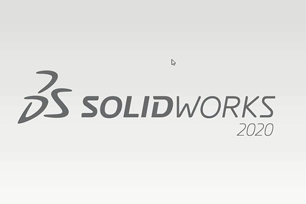 机电教程网Solidworks2020视频教程