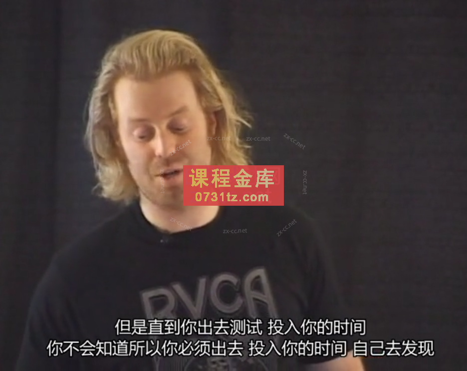 RSD泰勒基础与高级游戏